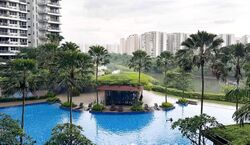 Rivertrees Residences (D28), Apartment #574541641